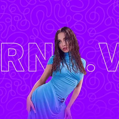 Музыкант Karna.val (Карнавал)
