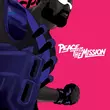 Скачать песню Major Lazer & DJ Snake feat. MØ - Lean On