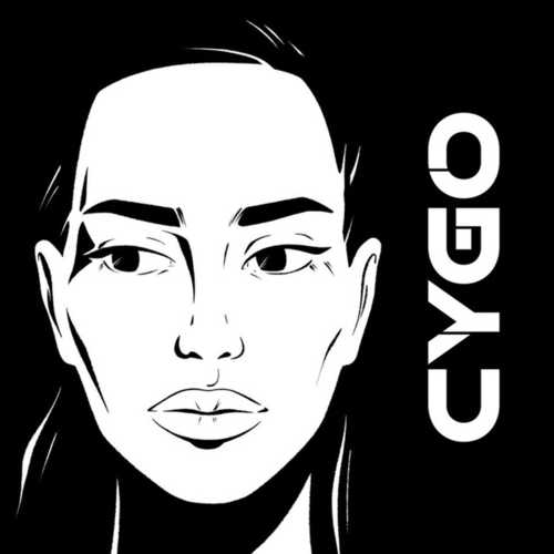 Скачать песню CYGO - Девочка С Красивыми Глазами