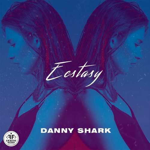 Скачать песню Danny Shark - Ecstasy (Original Mix)