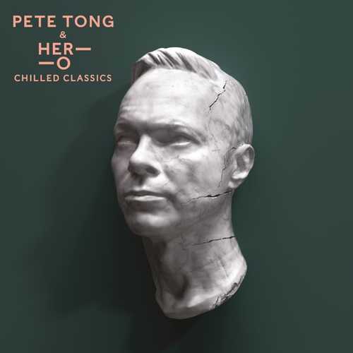 Скачать песню Pete Tong - Sweet Harmony (feat. HER-O & Jules Buckley & Nina Nesbitt)