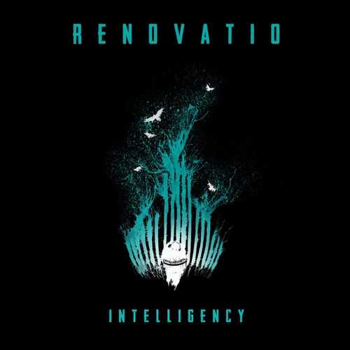 Скачать песню Intelligency - Дом (feat. Ana Zhdanova)