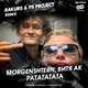 Скачать песню Morgenshtern & Витя АК - Ратататата (Rakurs & PS Project Remix)