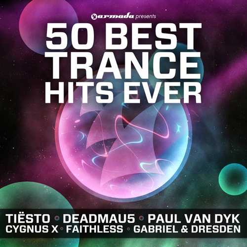 Скачать песню Paul van Dyk - For An Angel (Radio Edit)