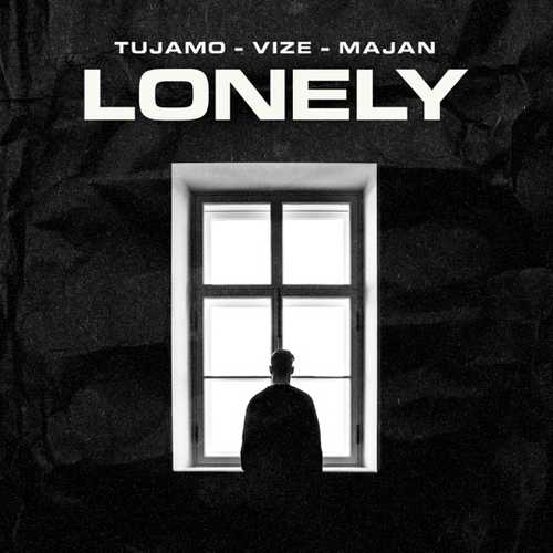 Скачать песню Tujamo - Lonely (feat. Vize & Majan)
