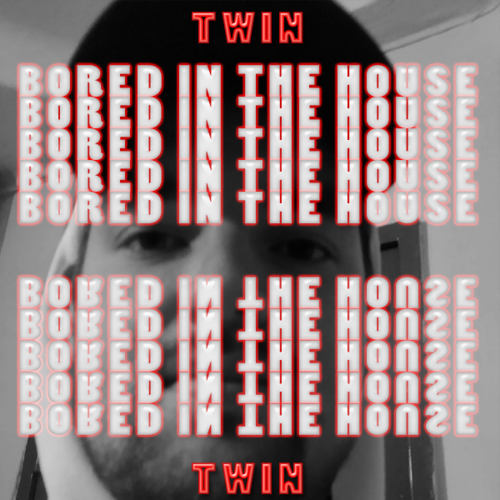Скачать песню Tyga & Curtis Roach - Bored In The House (Twin Remix)