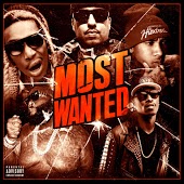 Скачать песню Tech N9ne & 2 Chainz feat. B.O.B - Hood Go Crazy (Meaux Green Remix)
