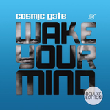Скачать песню Cosmic Gate & Cathy Burton- Drifting Away (Original Mix)