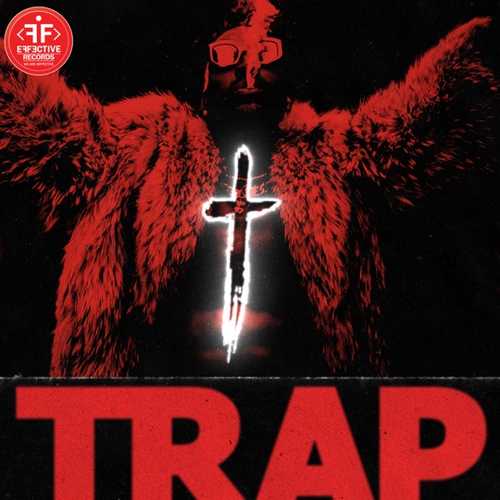 Скачать песню SAINt JHN - Trap (Rompasso Remix)