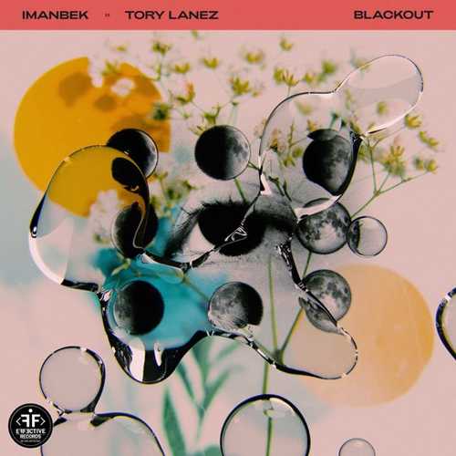 Скачать песню Imanbek - Blackout (feat. Tory Lanez)