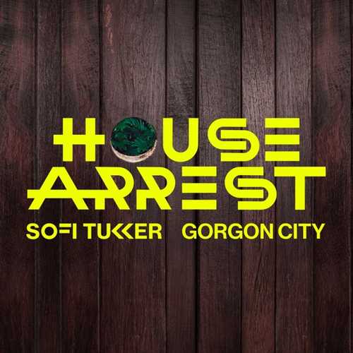 Скачать песню Sofi Tukker - House Arrest (feat. Gorgon City)