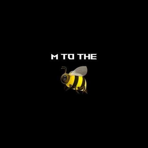 Скачать песню Millie B - M To The B