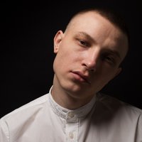 Скачать песню Yanke - Верил Тебе (feat. Исайя)