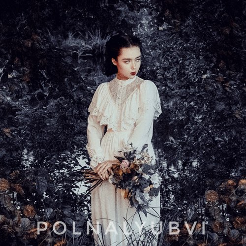 Скачать песню Polnalyubvi - Шапито