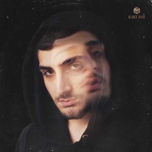 Скачать песню Xcho - Memories (feat. Macan)