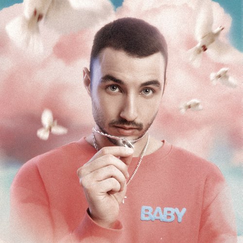 Скачать песню Ermakov - Baby