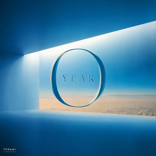 Скачать песню Tchami - All On Me (feat. ZHU)
