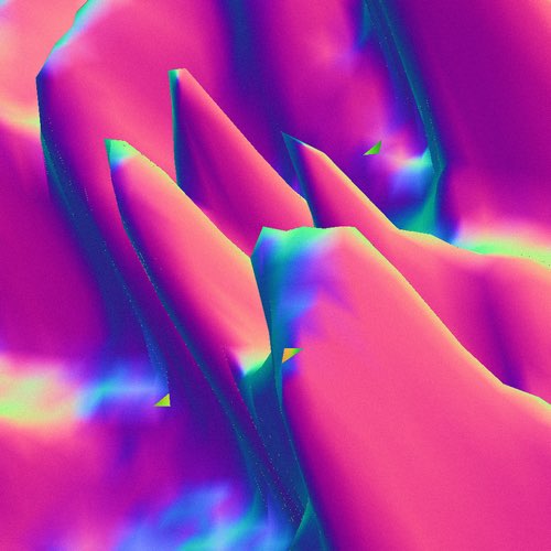 Скачать песню Хлеб - Катя (feat. Кравц)