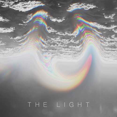 Скачать песню The First Station & Ant+Shift - The Light (Original Mix)