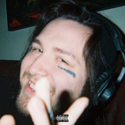 Скачать песню Lil Cobaine - Tongue Tied Cayman Cline