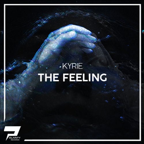 Скачать песню Kyrie - The Feeling (Original Mix)