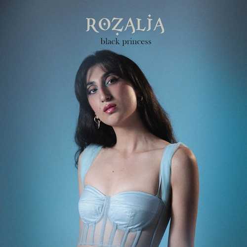 Скачать песню Rozalia - Пятно (feat. Kaguya)