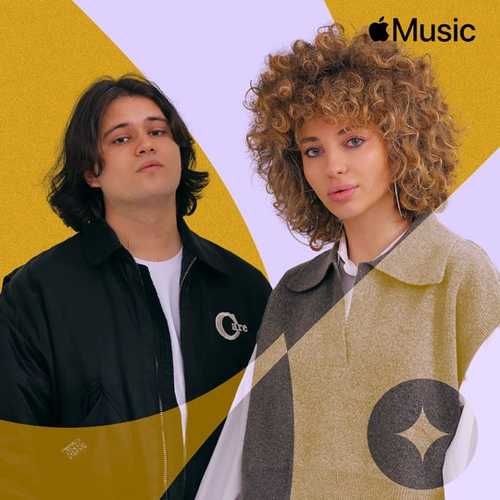 Скачать песню Anikv & Saluki - Меня Не Будет (Новогодняя Версия)