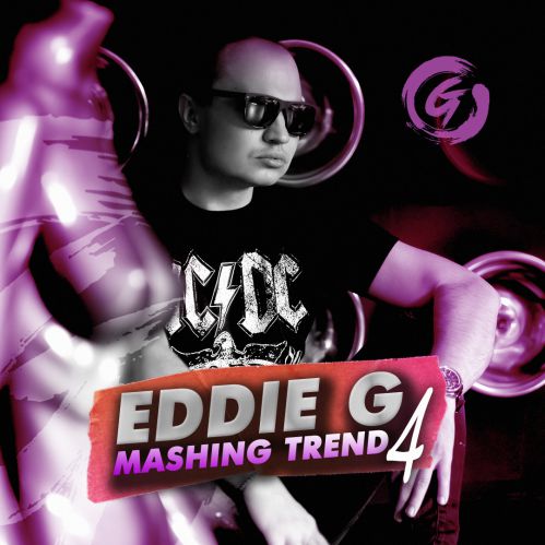 Скачать песню Goody & Зипуля & Sqwoz Bab х Butesha - Ой Ничего Страшного (Eddie G Mixshow)
