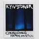 Скачать песню Kyivstoner - Спокойной Ночи