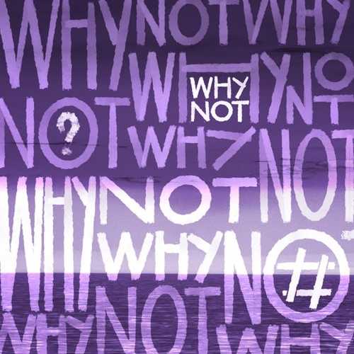 Скачать песню Tanir - Why Not? (feat. Tyomcha)