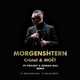 Скачать песню Morgenshtern - Cristal & Moët (PS Project & Roman Max Remix)