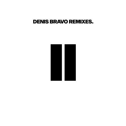 Скачать песню Filatov & Karas - Чилить (Denis Bravo Remix)
