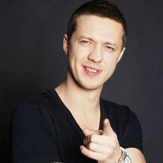Скачать песню Mainstream One - Не Вернусь