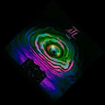 Скачать песню ATL - Танцуйте (Venom Edit)