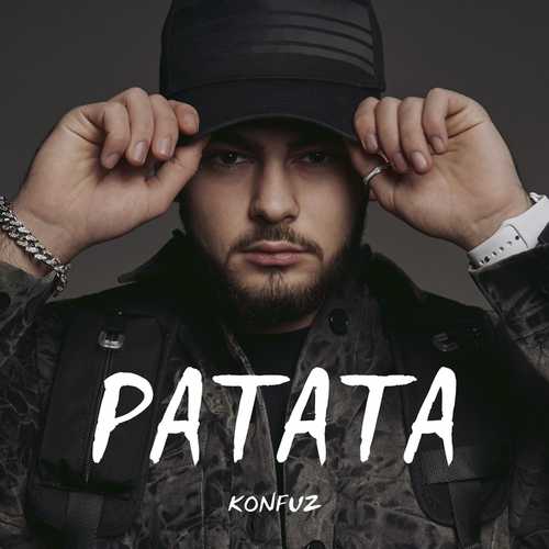 Скачать песню Konfuz - Ратата
