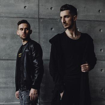 Скачать песню Going Deeper - I Know (feat. Dima Sick)