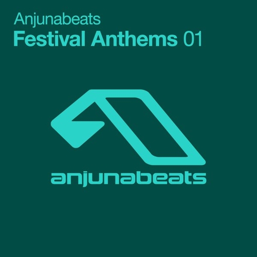 Скачать песню Above & Beyond - On A Good Day (Metropolis) (feat. Gareth Emery Pres. OceanLab)