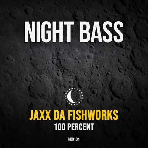 Скачать песню Jaxx Da Fishworks - In My House (Original Mix)