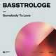 Скачать песню Basstrologe - Somebody To Love (Extended Mix)