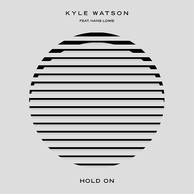 Скачать песню Kyle Watson & Hans Lowie - Hold On (Extended Mix)