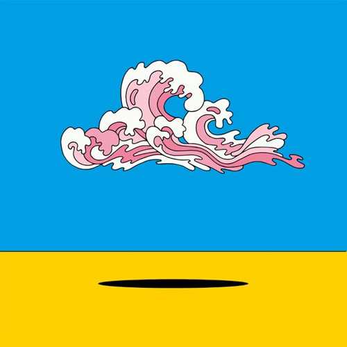 Скачать песню Polo & Pan - Ani Kuni (Edit)