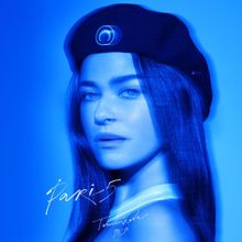 Скачать песню Елена Темникова - Paris