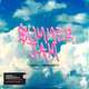 Скачать песню Nrd1 & Renomty - Summer Jam (Radio Edit)