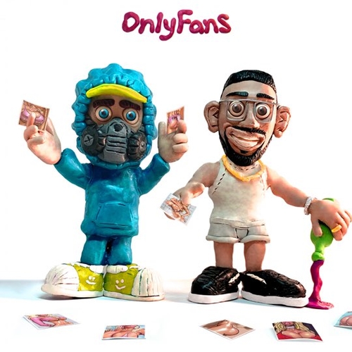 Скачать песню WhyBaby? - Only Fans (feat. UncleFlexxx)