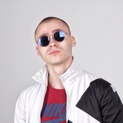 Скачать песню Джиос - Заблудились в Чувствах (feat. Bayrak & Zdeshnij)