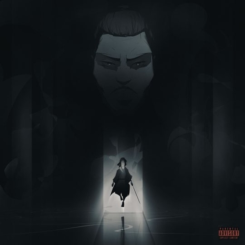 Скачать песню The Limba - Ронин (feat. Скриптонит)
