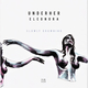Скачать песню Eleonora & Underher - Slowly Drowning (Betical Remix)