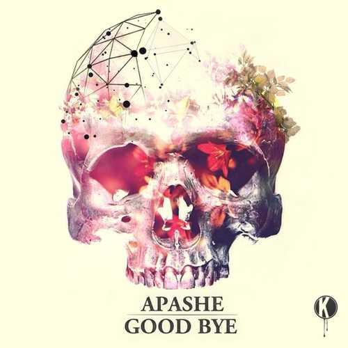 Скачать песню Apashe - Good Bye (Instrumental Mix)