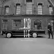 Скачать песню L'One - Авиарежим (feat. Павел Мурашов)