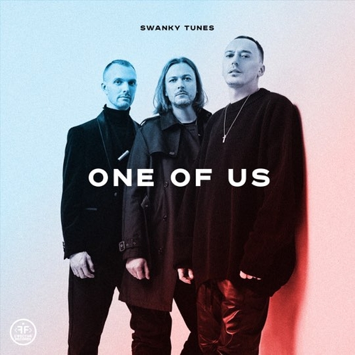 Скачать песню Swanky Tunes - One Of Us (Radio Edit)